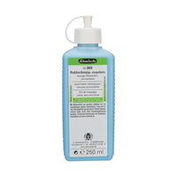 Тонирана маскирна течност Schmincke, 250 ml