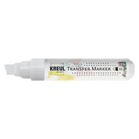 Трансфер маркер KREUL XXL 4-12 mm