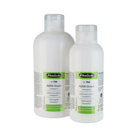 Транспарентен акварелен прајмер Schmincke AQUA-Grund 500 ml
