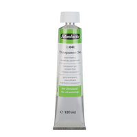 Транспарентен медиум Schmincke за маслени бои 120 ml