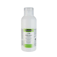 Транспарентен медиум за акварел AQUA-Grund Schmincke 250ml