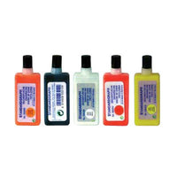Туш за рапидограф STANDARDgraph LENIAR - 23 ml