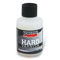 Тврд лак Pentart - 40 ml