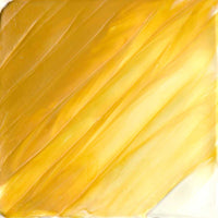 Тврда акрилна паста за моделирање GOLDEN Hard Molding Paste