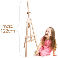 Училишен штафелај за деца SZ1-M