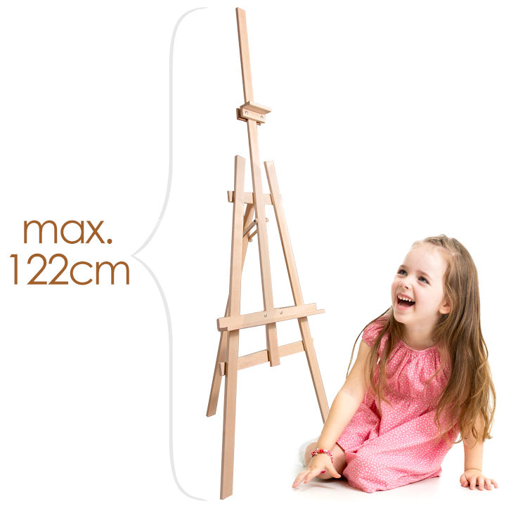 Училишен штафелај за деца SZ1-M