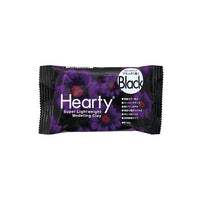 Ултра лесна самостврднувачка глина Hearty Padico 50 гр - 4