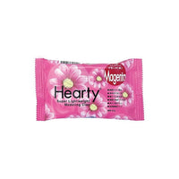 Ултра лесна самостврднувачка глина Hearty Padico 50 гр - 2