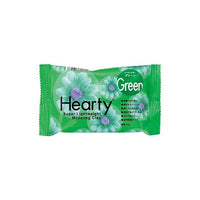 Ултра лесна самостврднувачка глина Hearty Padico 50 гр - 7