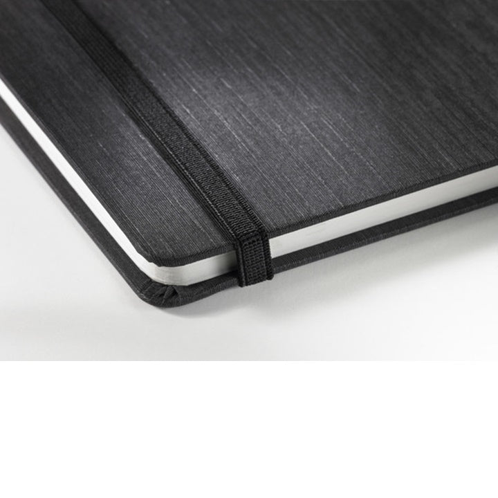 Уметничка книга со акварел пејзаж HAHNEMÜHLE со тврд повез - 3