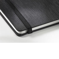 Уметничка книга со акварел пејзаж HAHNEMÜHLE со тврд повез - 3