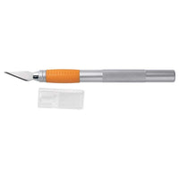 Уметнички нож Fiskars