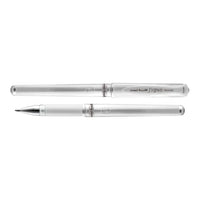 UNI SIGNO UM-153 гел пенкало 1,0 mm | Различни нијанси - 4