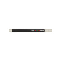 Posca KPA-100 24C восочни пастели, сет, микс бои