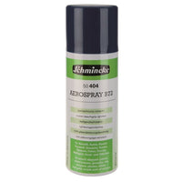 Универзален фиксатив во спреј Schmincke Aerospray B72 300ml