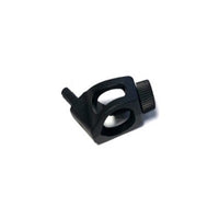 Универзален пластичен адаптер 3.5 mm