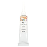 Универзална контура Decola 18 ml - 3