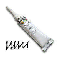 Универзална контура Decola 18 ml - 8