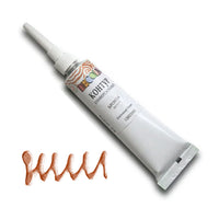 Универзална контура Decola 18 ml - 10