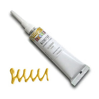 Универзална контура Decola 18 ml - 12