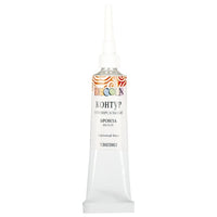 Универзална контура Decola 18 ml - 1