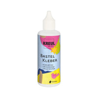 Универзално лепило HOBBY Line 80 / 250 ml - 1