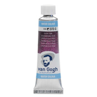 Акварелна боја ROYAL TALENS Van Gogh 10 ml – Самрак розова