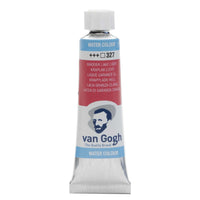 Акварелна боја ROYAL TALENS Van Gogh 10 ml – Мадер лејк светла
