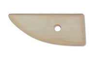 Вештачки  дрвен калап
