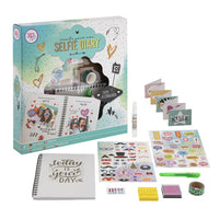 Весник за scrapbooking - 2