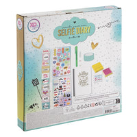 Весник за scrapbooking - 5