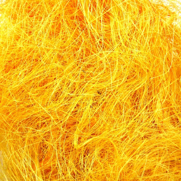 Влакна од палмин лист 50 g