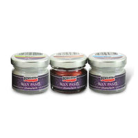 Восочна паста chameleon 20 ml - 4