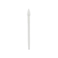 Врв COPIC Classic Calligraphy 3 mm 10 парчиња