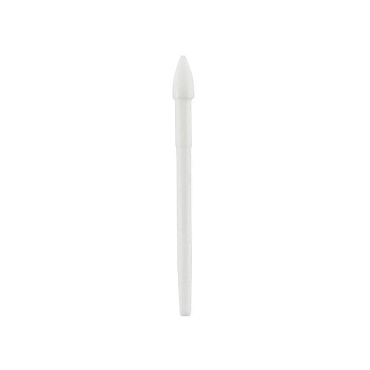 Врв COPIC Classic Calligraphy 3 mm 10 парчиња