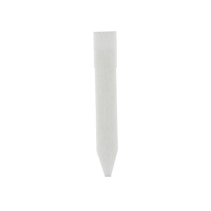 Врв COPIC Classic Calligraphy 5 mm 10 парчиња