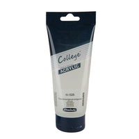 Забавувач на сушење акрилни бои Schmincke College mediums Retarder 200 ml