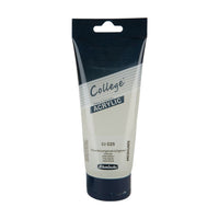 Забавувач на сушење акрилни бои Schmincke College mediums Retarder 200 ml