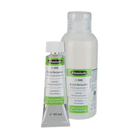 Забавувач на сушење Schmincke Retarder 250 ml