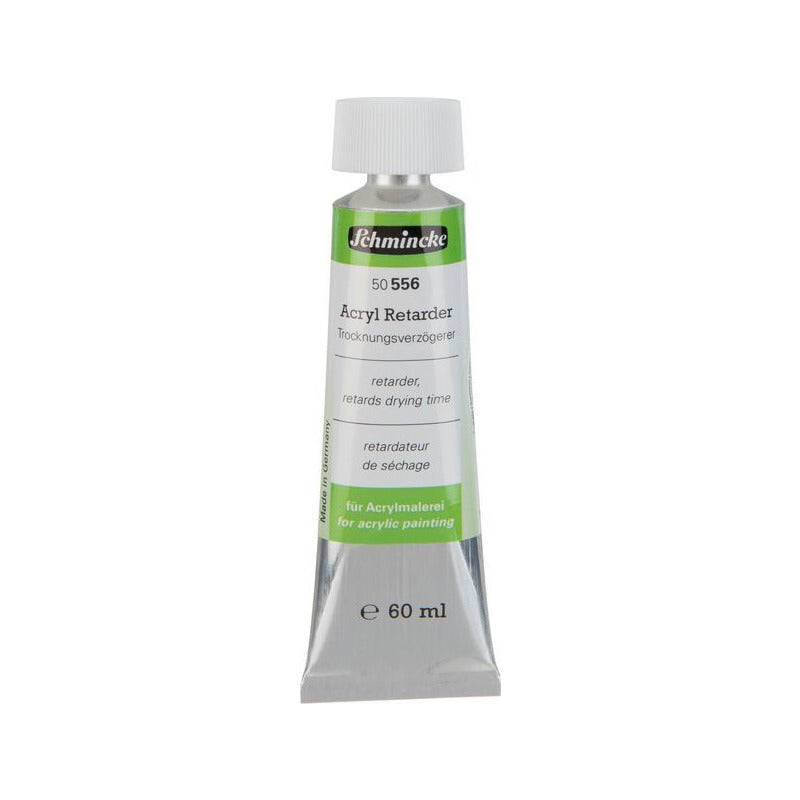 Забавувач на сушење Schmincke Retarder 250 ml