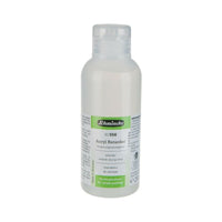 Забавувач на сушење Schmincke Retarder 250 ml
