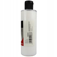 Забавувач на сушење за акрилни бои Phoenix 250 ml