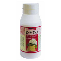 Зацврстувач за ткаенини  KREUL Deco Hardener 750 ml - 1