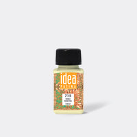 Заштитен лак MAIMERI Idea Patina 60 ml