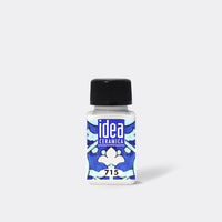Заштитен лак за керамика MAIMERI Idea Ceramica 60 ml