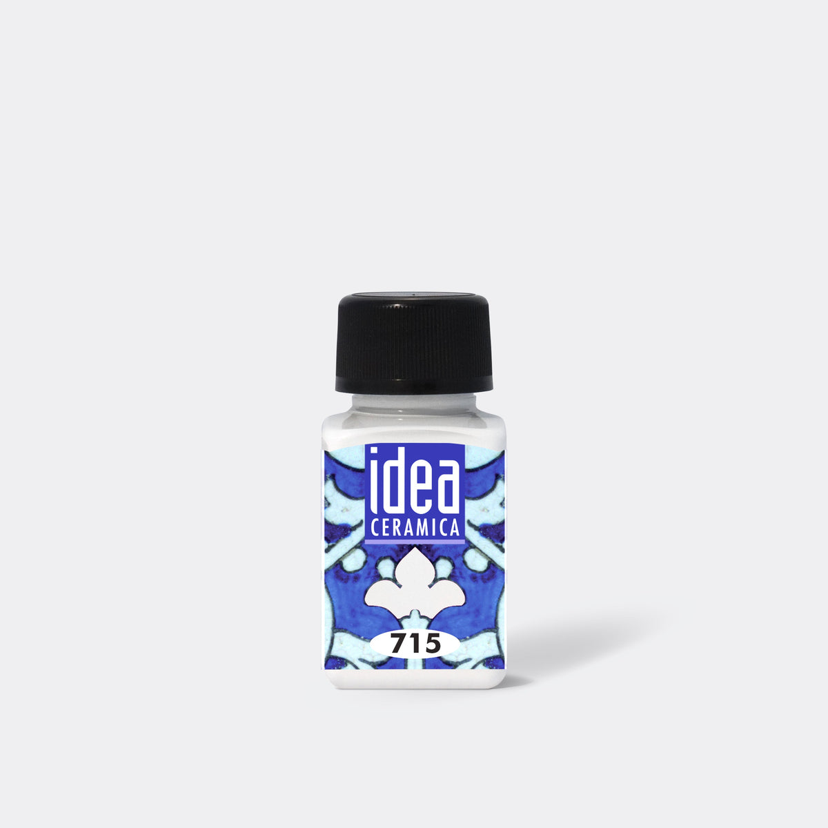 Заштитен лак за керамика MAIMERI Idea Ceramica 60 ml