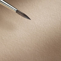Затемнети скици подлоги HAHNEMÜHLE CAPPUCCINO - 2