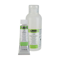 Згуснувач за акрил Schmincke Acrylic thickener 250 ml