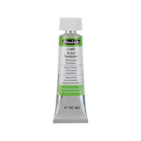 Згуснувач за акрил Schmincke Acrylic thickener 250 ml