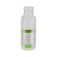 Згуснувач за акрил Schmincke Acrylic thickener 250 ml
